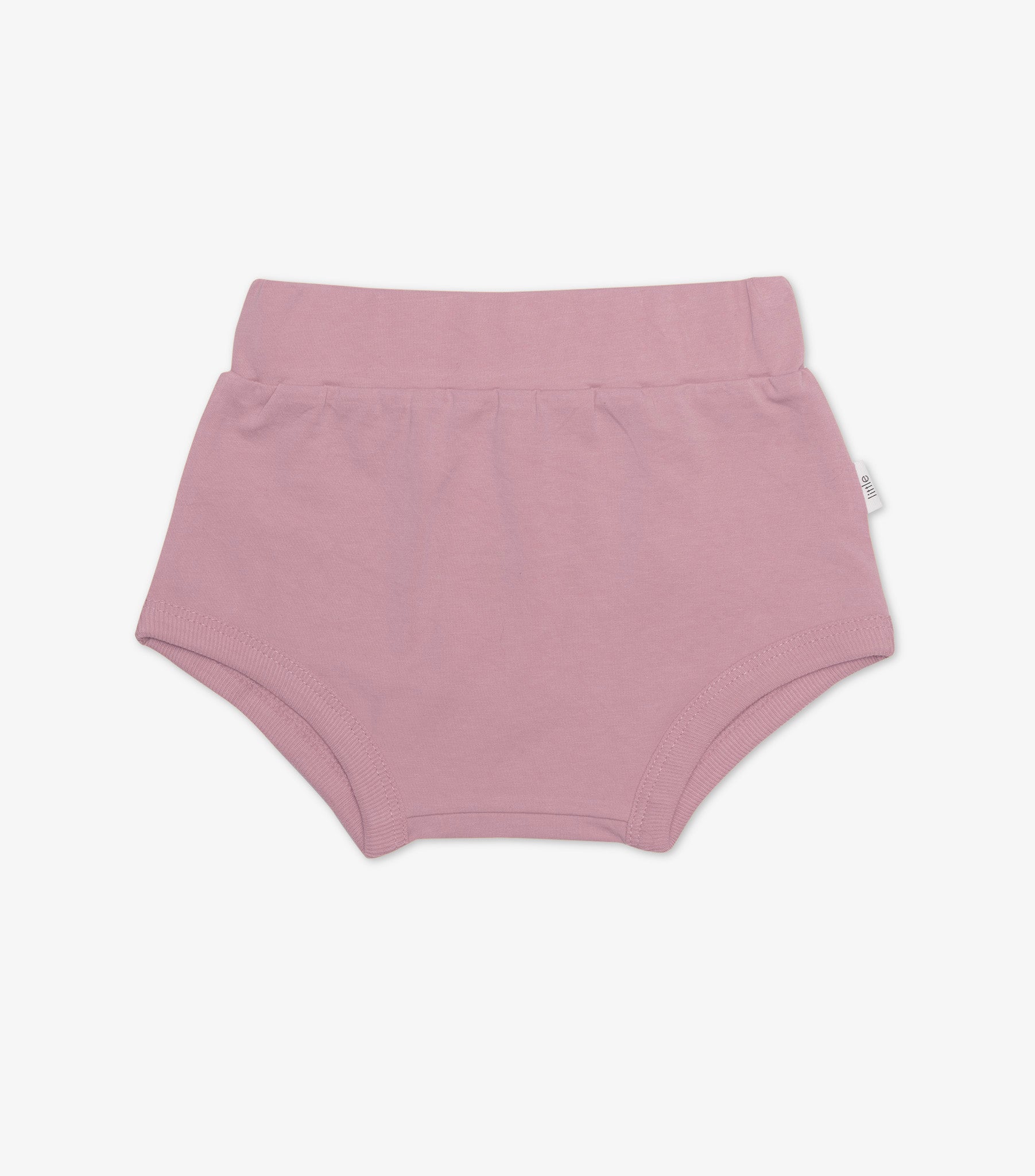 Baby Bloomers - Lilac – NICO