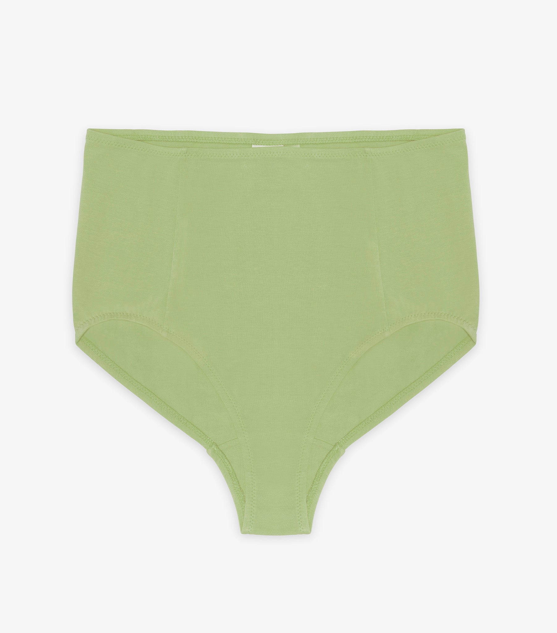 Buy RM Women Pure Cotton Solid Hipster Panties Underwear (Mutlicolor, 85)  (Pack of 10) Online In India At Discounted Prices